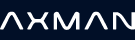 Axman Cyber – Cyberbezpieczeństwo